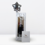 A: Espumante RICCADONNA Asti Botella 750ml - Imagen 2