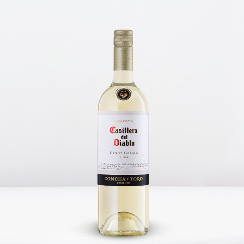 Productos web - 2026-01-24T121502.670 Vino CASILLERO DEL DIABLO Sauvignon Blanc - Imagen 1