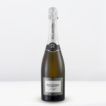 A: Espumante RICCADONNA Asti Botella 750ml