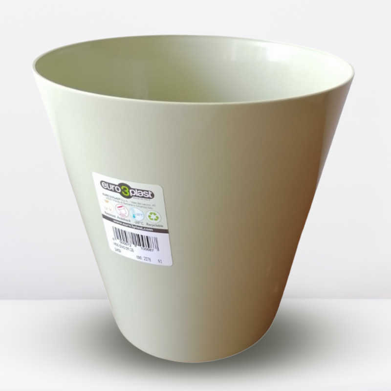 Productos web - 2025-09-04T111049.456 Z: Base verde claro de resina - Imagen 1