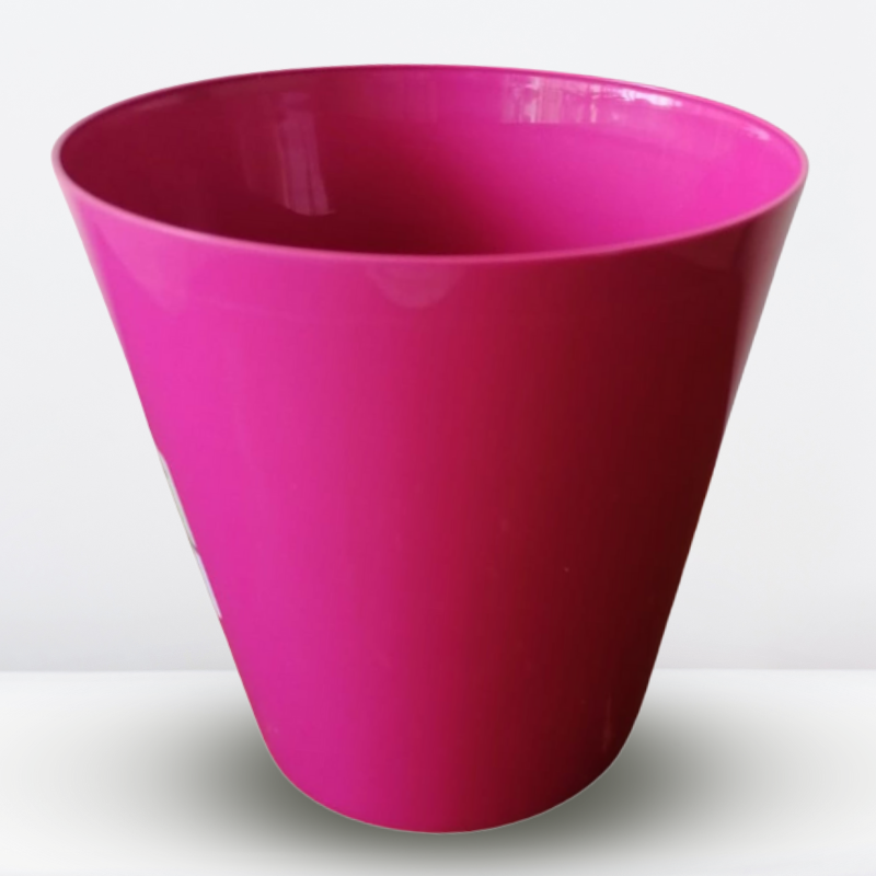 Productos web - 2025-09-04T111053.164 Z: Base fucsia de resina - Imagen 1