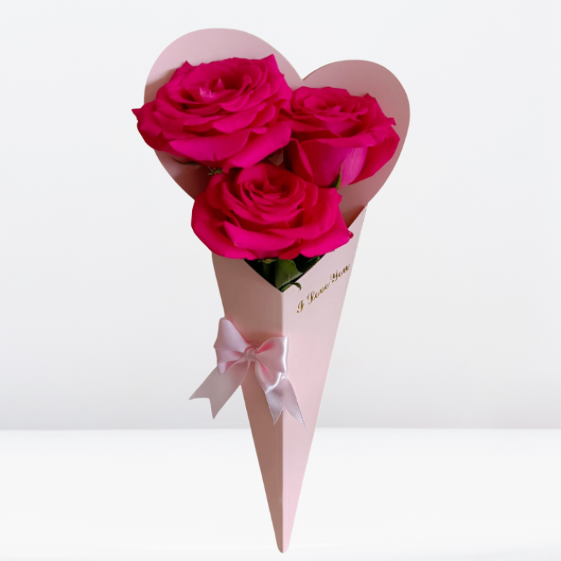 Productos web - 2025-09-04T173018.102 Ramito Pink Love de Rosas - Imagen 1