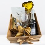 Gift Box Celebra!