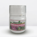Enraizador Líquido para Orquídeas (120ml)