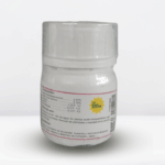 Enraizador Líquido para Orquídeas (120ml) - Imagen 2