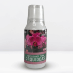 Fertilizante Líquido para Orquídeas (120ml)