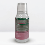 Fertilizante Líquido para Orquídeas (120ml) - Imagen 2