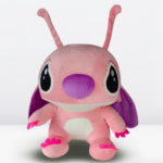 Peluche Angel Grande - Imagen 2