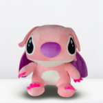 Peluche Angel Grande