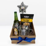 Gift Box: Chopper - Imagen 2