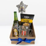 Gift Box: Chopper