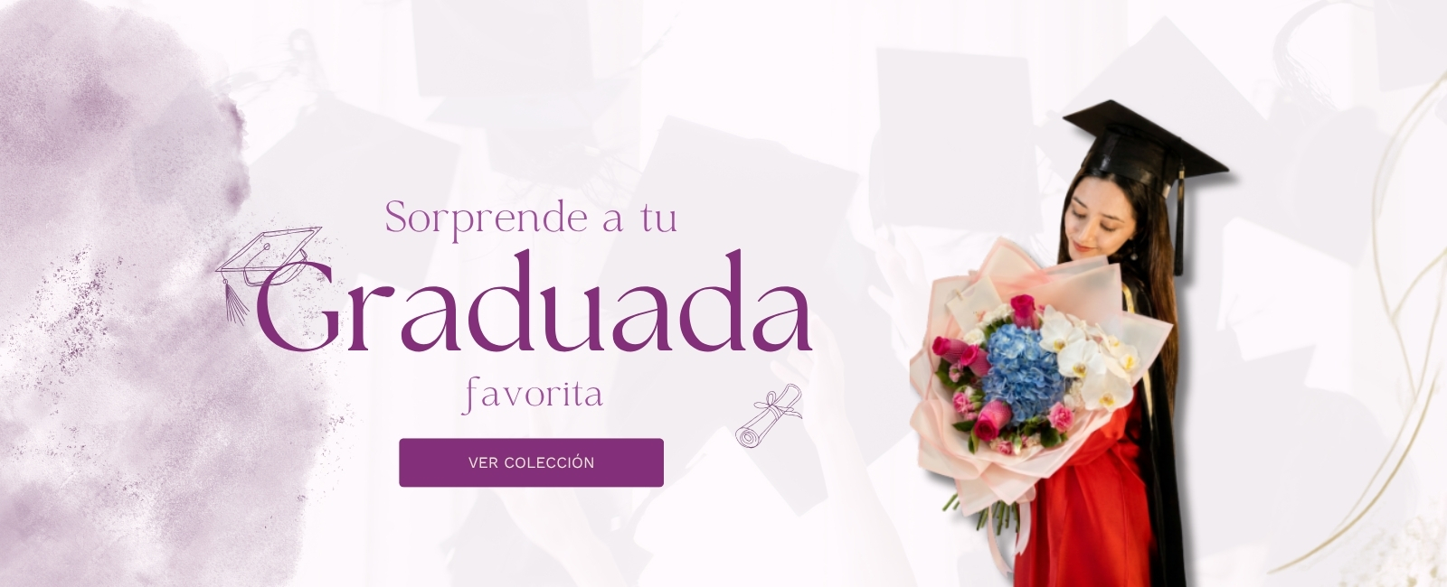 BANNERS WEB PC (1)