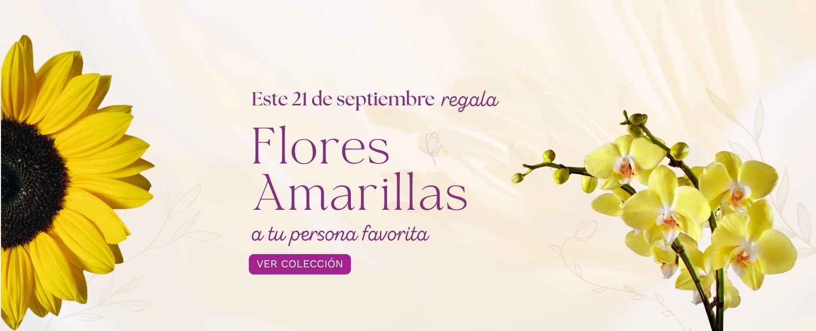 Flores Amarillas (4)
