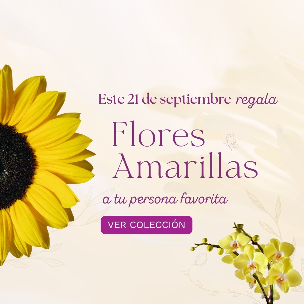 flores amarillas (5)